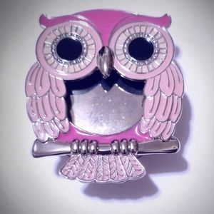 Car scent holder🏷